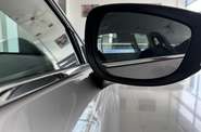 Mazda CX-30 - фото 23