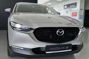 Mazda CX-30 - фото 5