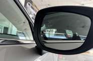Mazda CX-30 - фото 22