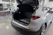 Mazda CX-30 - фото 11