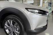 Mazda CX-30 - фото 25