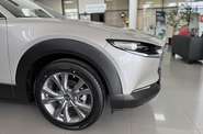 Mazda CX-30 - фото 35