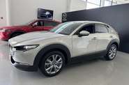Mazda CX-30 - фото 9