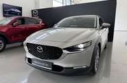 Mazda CX-30 - фото 7