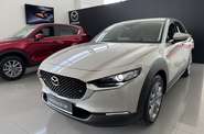 Mazda CX-30 - фото 8