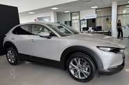 Mazda CX-30 - фото 33