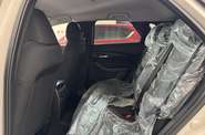 Mazda CX-30 - фото 28