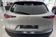 Mazda CX-30 - фото 34