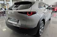 Mazda CX-30 - фото 31