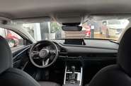 Mazda CX-30 - фото 20