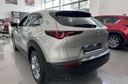 Mazda CX-30 - фото 32