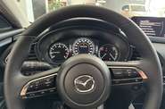 Mazda CX-30 - фото 16