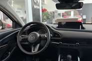 Mazda CX-30 - фото 18