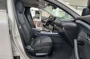 Mazda CX-30 - фото 26