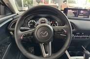 Mazda CX-30 - фото 17