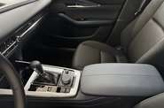 Mazda CX-30 - фото 30