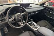 Mazda CX-30 - фото 38