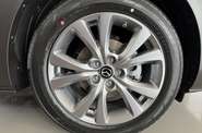 Mazda CX-30 - фото 40