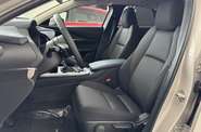 Mazda CX-30 - фото 37