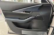 Mazda CX-30 - фото 29