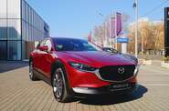 Mazda CX-30 Premium