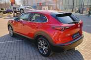 Mazda CX-30 Premium