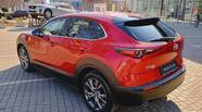 Mazda CX-30 Premium