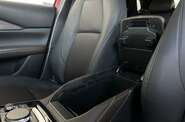 Mazda CX-30 Premium