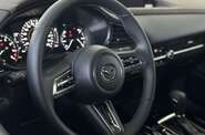 Mazda CX-30 Premium