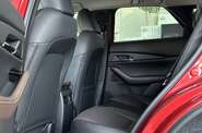 Mazda CX-30 Premium