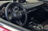 Mazda CX-30 Premium