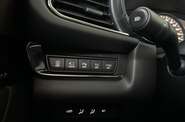 Mazda CX-30 Premium