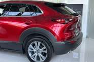 Mazda CX-30 Premium
