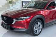 Mazda CX-30 Premium