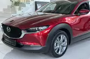 Mazda CX-30 Premium