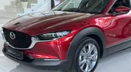Mazda CX-30 Premium