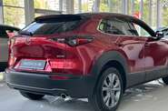 Mazda CX-30 Premium