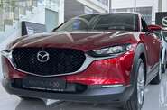 Mazda CX-30 Premium