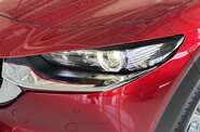 Mazda CX-30 Premium