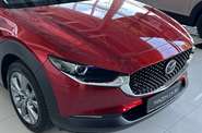 Mazda CX-30 Premium