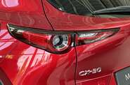 Mazda CX-30 Premium