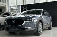 Mazda CX-30 - фото 2