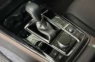 Mazda CX-30 - фото 17