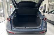 Mazda CX-30 - фото 22