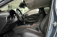 Mazda CX-30 - фото 10