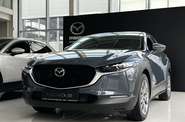 Mazda CX-30 - фото 1