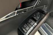 Mazda CX-30 - фото 15