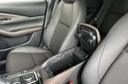 Mazda CX-30 - фото 12
