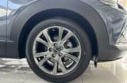 Mazda CX-30 - фото 9