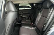Mazda CX-30 - фото 21